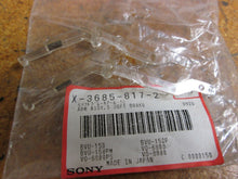 Load image into Gallery viewer, Sony X-3685-817-2 Arm Assembly Soft Brake New (Lot of 3) - MRM Machine
