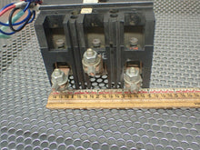 Load image into Gallery viewer, Westinghouse 4979D06G03 Circuit Breaker 120VAC 5Amp 60Hz 1A 1B AUX SW Used
