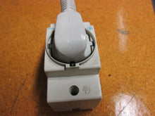 Load image into Gallery viewer, General Electric 10/16 250 3/316-6202 005A Receptacle &amp; Nokia 10-16/250 801 Plug
