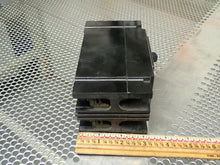 Load image into Gallery viewer, Westinghouse EB2020 Circuit Breaker 20A 2Pole 240VAC 125/250VDC Sty. 4989D52G19

