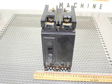 Load image into Gallery viewer, Westinghouse FB2030 Circuit Breaker 30A 2Pole 600VAC 250VDC Style 4975D71G21
