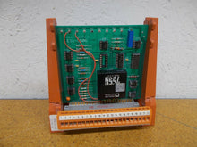 Load image into Gallery viewer, General Electric E16-L506 Board With 91146.4/67 SKH 22 WTI SKE 44A Used Warranty
