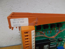 Load image into Gallery viewer, General Electric E16-L506 Board With 91146.4/67 SKH 22 WTI SKE 44A Used Warranty
