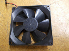 Load image into Gallery viewer, NMB 3610KL-05W-B50  Brushless Fan Motor 24VDC 0.20A DC Used (Lot of 2)
