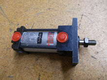 Load image into Gallery viewer, PHD Tom Thumb AVF3/4X1/2 Pneumatic Cylinder 1/2&quot; Stroke Used
