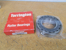 Load image into Gallery viewer, Torrington 22213-KCJW33C3 Roller Bearing 120mm OD 65MM ID New
