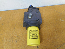 Load image into Gallery viewer, Worcester Controls B 34 Pneumatic Valve Actuator Series 34 125PSI Used - MRM Machine
