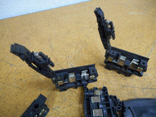 Load image into Gallery viewer, Entrelec ML../13.. Terminal Block Fuse Holder Used (Lot of 11)

