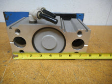 Load image into Gallery viewer, SMC MGQL80-50-Z73L-XC18 Pneumatic Cylinder 145PSI 1.00MPa Used
