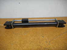 Load image into Gallery viewer, WC Branham Inc GCC1101 SPCL Actuator Cable Cylinder Assy#1101-0827016.77 Used
