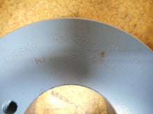 Load image into Gallery viewer, MASKA MBL37 Pulley BK 36H RPM MAX 6621 40MM ID 95MM OD New Old Stock
