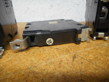 Load image into Gallery viewer, Eaton CH-130 Single Pole Circuit Breaker 30A 120/240VAC Genty Used (Lot of 6)
