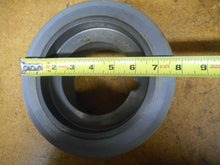 Load image into Gallery viewer, Martin TB26XH300 Bushing Bore Timing Belt Pulley New
