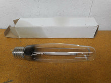 Load image into Gallery viewer, ValuTek LK4212 High Pressure Sodium 250W E39 ET18 Bulb New Old Stock
