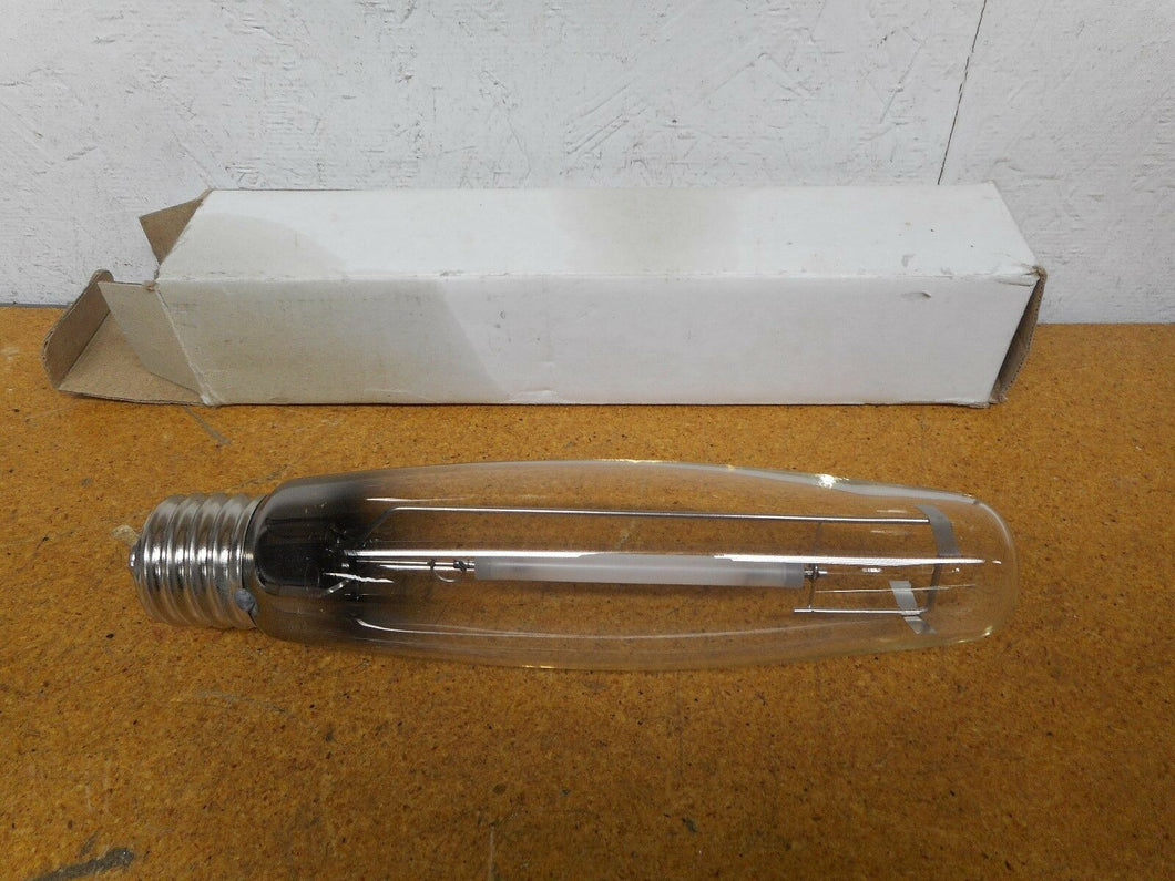 ValuTek LK4212 High Pressure Sodium 250W E39 ET18 Bulb New Old Stock