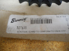Load image into Gallery viewer, Browning 50TB35 Sprocket 35 Teeth 2-9/16&quot; ID NEW
