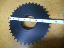 Load image into Gallery viewer, Browning 50TB35 Sprocket 35 Teeth 2-9/16&quot; ID NEW
