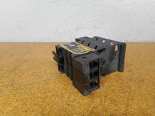 Load image into Gallery viewer, Bussman OPTIMA Current Protection Module Used
