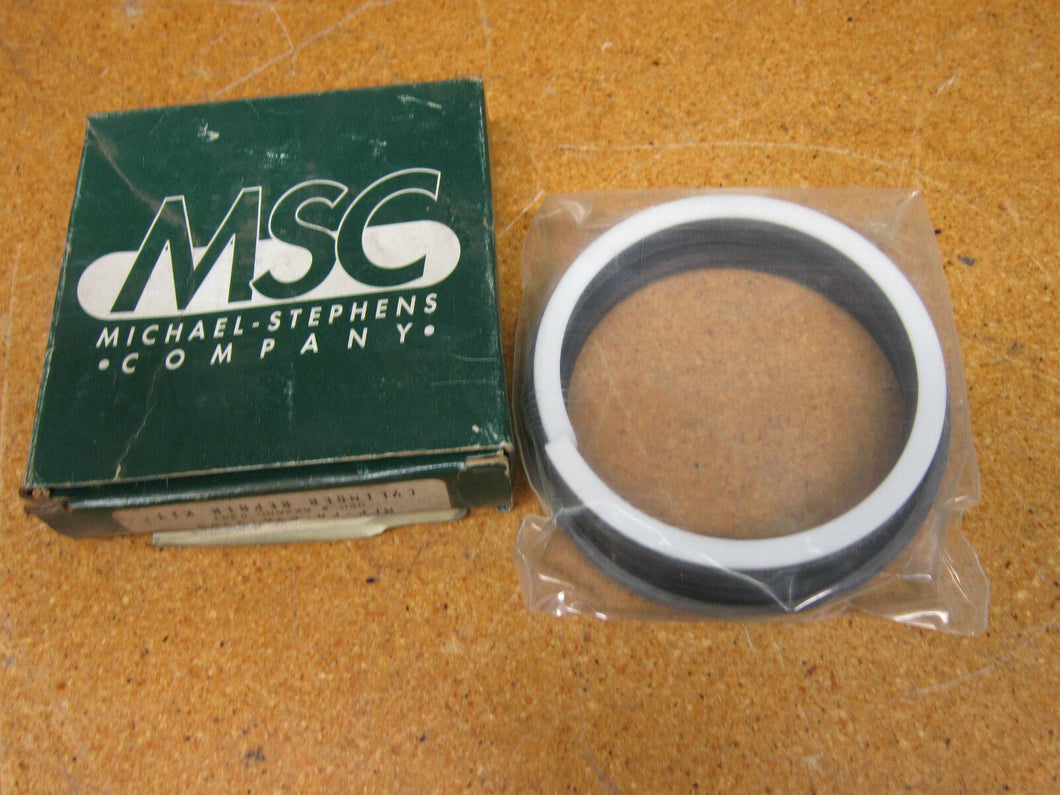 MSC 00602 Kit OEM # RK2AHL 0351 Cylinder Repair Kit MFP-PH-RSK-350S