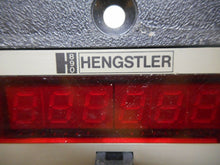 Load image into Gallery viewer, HENGSTLER 890 Digital Counter Gently Used
