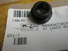 Load image into Gallery viewer, Carr Lane 13BLRV Receiver Bushing NEW (Lot of 3)
