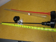 Load image into Gallery viewer, Omega Thermocouple Probe 23-1/2&quot; Long
