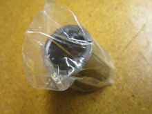 Load image into Gallery viewer, Lyndex Corp E40-944 Collet Size 24 NEW
