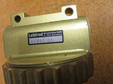 Load image into Gallery viewer, Leibfried 41737.01 Oil Regulator
