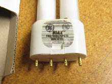 Load image into Gallery viewer, SYLVANIA 20585 FT40DL/835/RS/ECO DULUX L 40Watt Fluorescent Lamp 2G11 Base New
