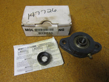 Load image into Gallery viewer, Hub City FB230 X 5/8 2 Bolt Mount Bearing NEW
