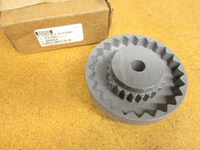 Load image into Gallery viewer, Dodge 004559 D-Flex 8S X 3/4 Flange New
