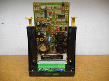 Load image into Gallery viewer, Bosch 0811405014 Amplifier Card With Murr Electric 63010 250V 5A Holder Used
