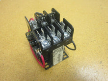 Load image into Gallery viewer, Square D 9070-KF50D2 Ser A TRANSFORMER 50VA 240/480-24V 50/60HZ Gently Used
