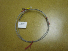 Load image into Gallery viewer, Plastic Process Equipment WTC-248 Thermocouple New Old Stock
