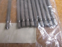 Load image into Gallery viewer, American Tool 93069 Magna 62140 6&quot; P3 Bits (Bag Of 10)
