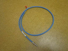 Load image into Gallery viewer, Cutler-Hammer E51KT433 Fiber Optic Cable Thru Beam New Old Stock
