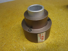 Load image into Gallery viewer, AIR-VAC ENG VT-1250 Vaccum Transducer Pump New Old Stock
