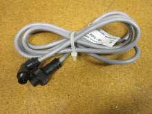 Load image into Gallery viewer, Allen Bradley 1485K-P2F5-N5 CONNECTOR 5 PIN 24VDC 2AMP New Old Stock
