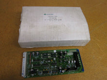 Load image into Gallery viewer, DOMINO 23366 PC BOARD ASSEMBLY MFI New
