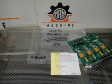Load image into Gallery viewer, INTER-TEL 550.2300V 826.4005-5 LSC Module New Old Stock See All Pictures
