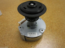 Load image into Gallery viewer, Pioneer Spare Parts DXM1057 Spindle Motor New
