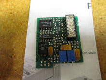 Load image into Gallery viewer, Honeywell MPA1 9137 LOGIC CARD FOR PHOTOELECTRIC NEW
