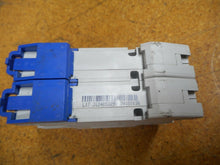 Load image into Gallery viewer, Chint E218757 Circuit Breaker NB1-63 D2 480VAC 2 Pole
