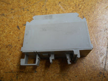 Load image into Gallery viewer, Phoenix Contact Typ GTF 76 Terminal Block 24-48V Used
