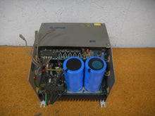 Load image into Gallery viewer, Lenze 610 Inverter Type 612 E1 d 326477 220/240V 7A 50/60Hz Used
