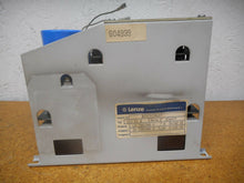 Load image into Gallery viewer, Lenze 610 Inverter Type 612 E1 d 326477 220/240V 7A 50/60Hz Used
