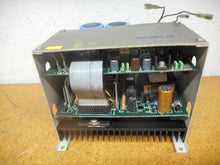 Load image into Gallery viewer, Lenze 610 Inverter Type 612 E1 d 326477 220/240V 7A 50/60Hz Used
