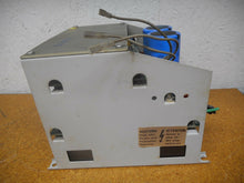 Load image into Gallery viewer, Lenze 610 Inverter Type 612 E1 d 326477 220/240V 7A 50/60Hz Used
