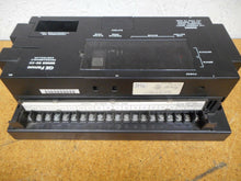 Load image into Gallery viewer, GE Fanuc IC692CPU211C Programmable Controller Series 90-20 IC692MAA541C Used
