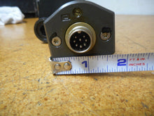 Load image into Gallery viewer, Balluff BTL2-A27-0610-Z-S32 Transducer 981220126 Used W/ Warranty Fast Shipping

